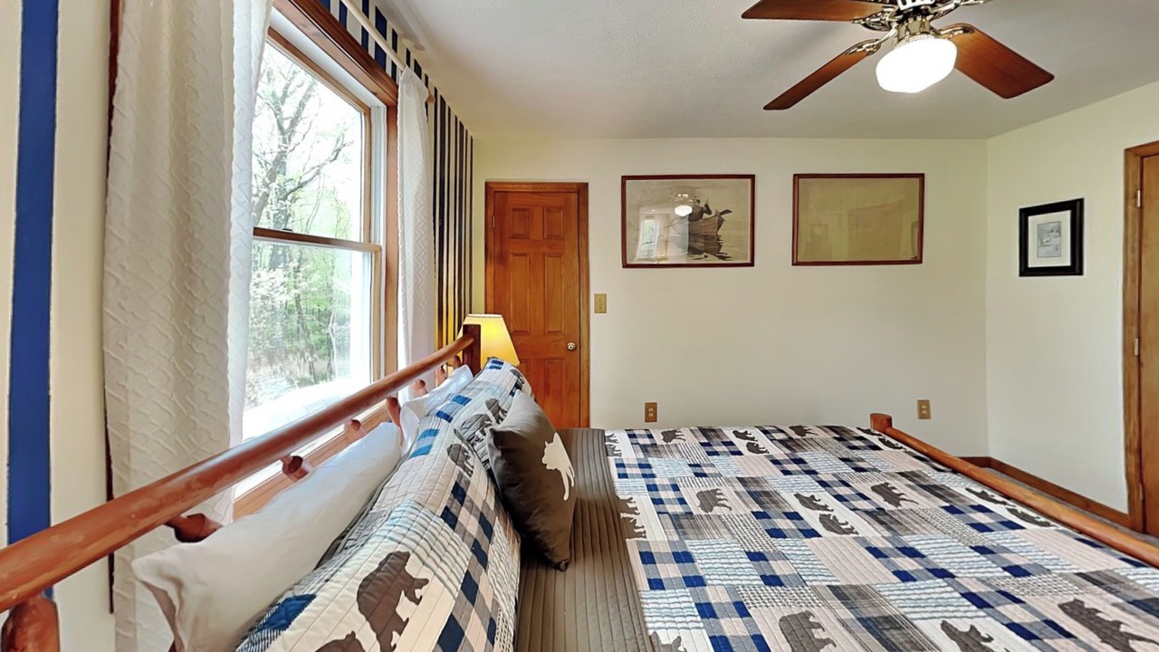 Photo of Others in Blakeslee