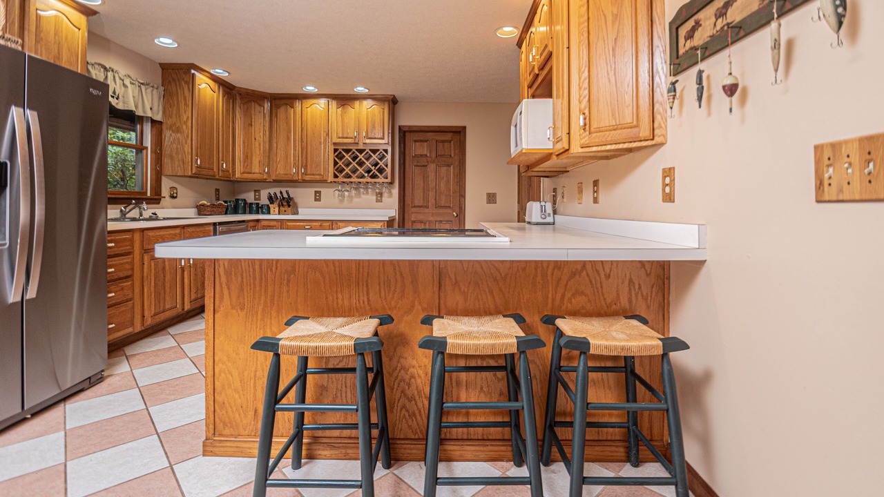 Photo of Others in Blakeslee