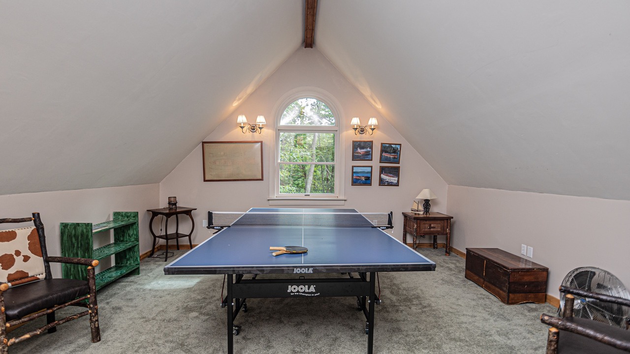 Photo of Others in Blakeslee