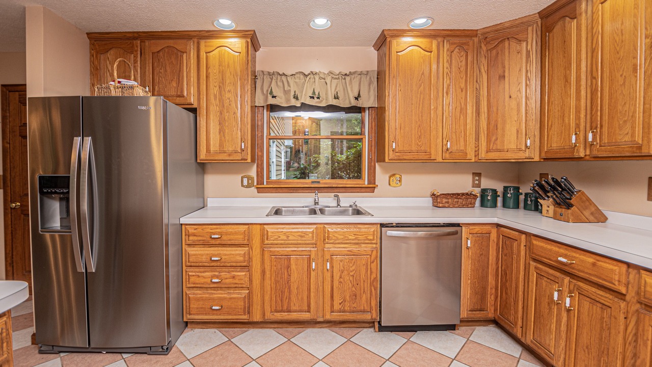 Photo of Others in Blakeslee