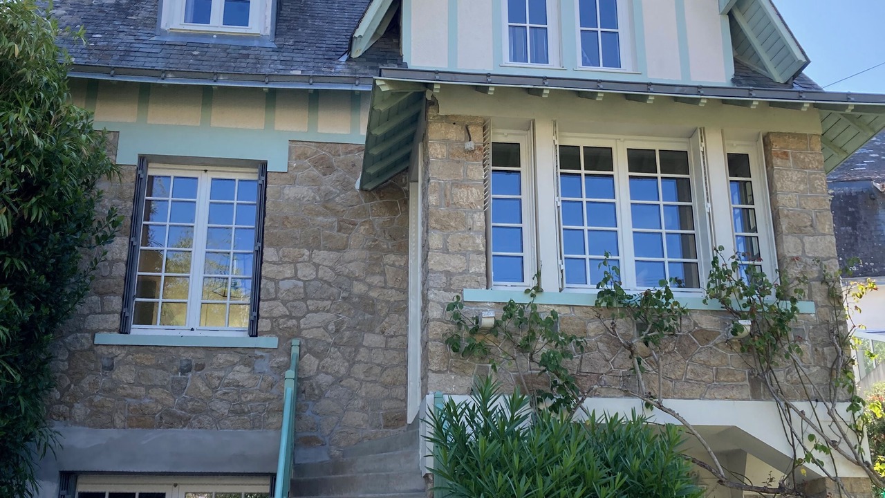 Photo of Outdoor in Le Pouliguen