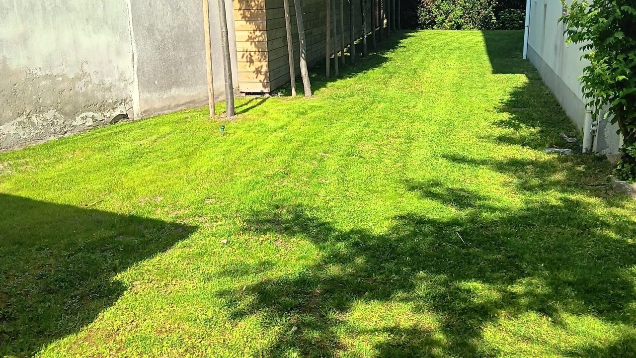 Photo of Outdoor in Le Pouliguen