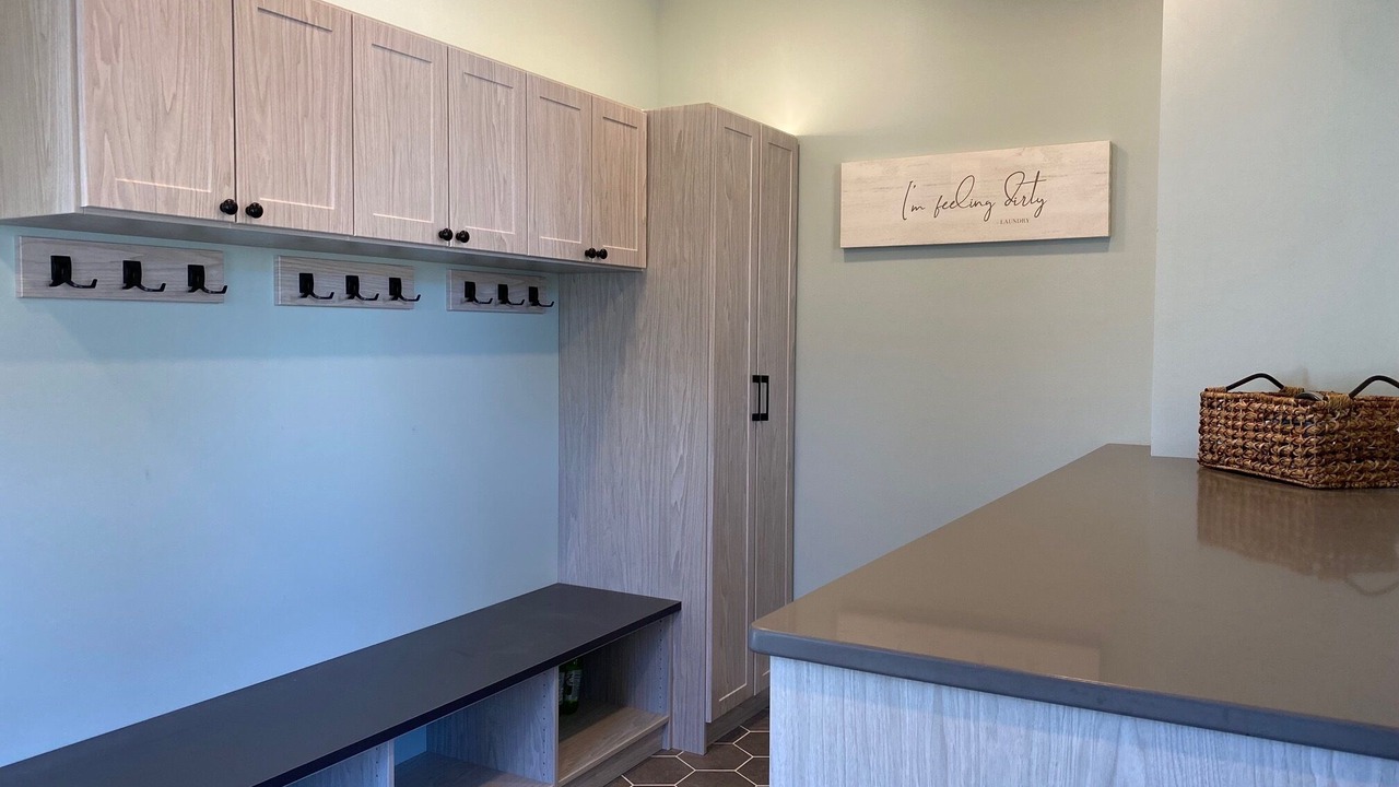 Photo of Bedroom in Tichigan