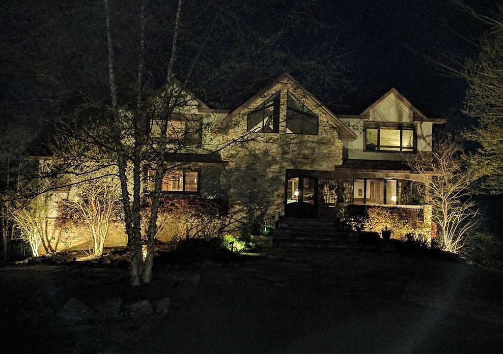 Photo of Others in Olde Ferry Estates