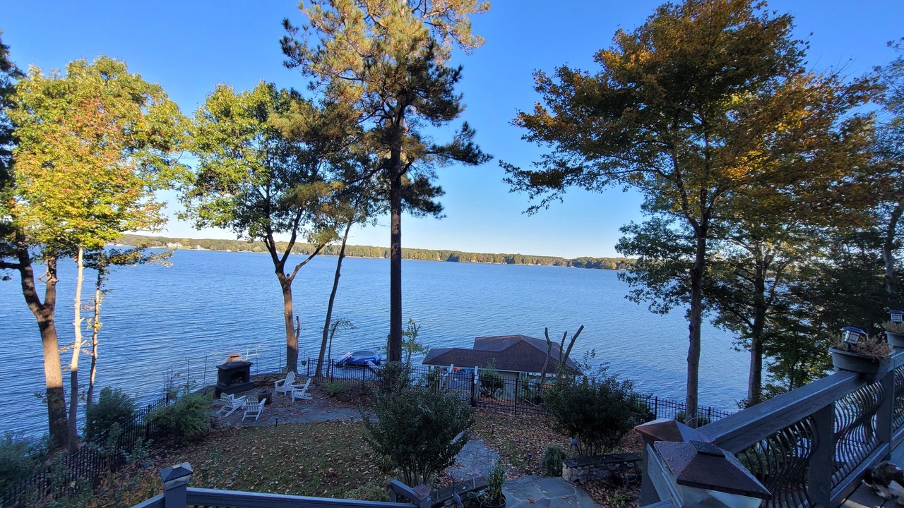 Photo of Others in Olde Ferry Estates