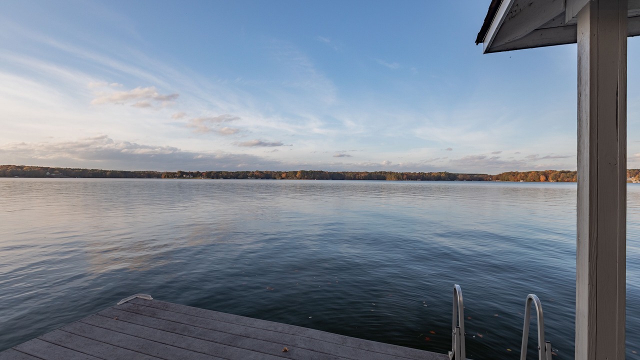 Photo of Outdoor in Olde Ferry Estates