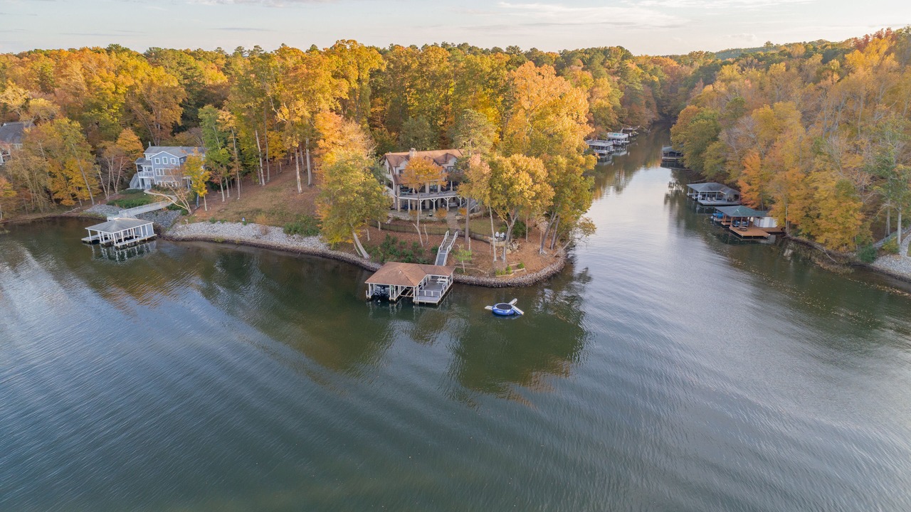 Photo of Outdoor in Olde Ferry Estates