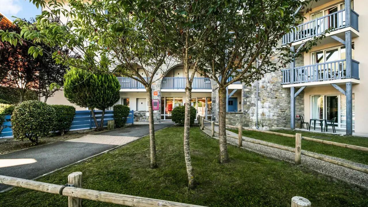 Photo of Outdoor in Saint-Lary-Soulan