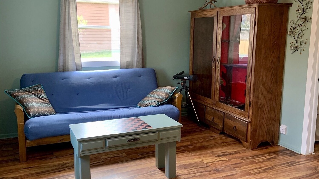 Photo of Others in Hot Springs