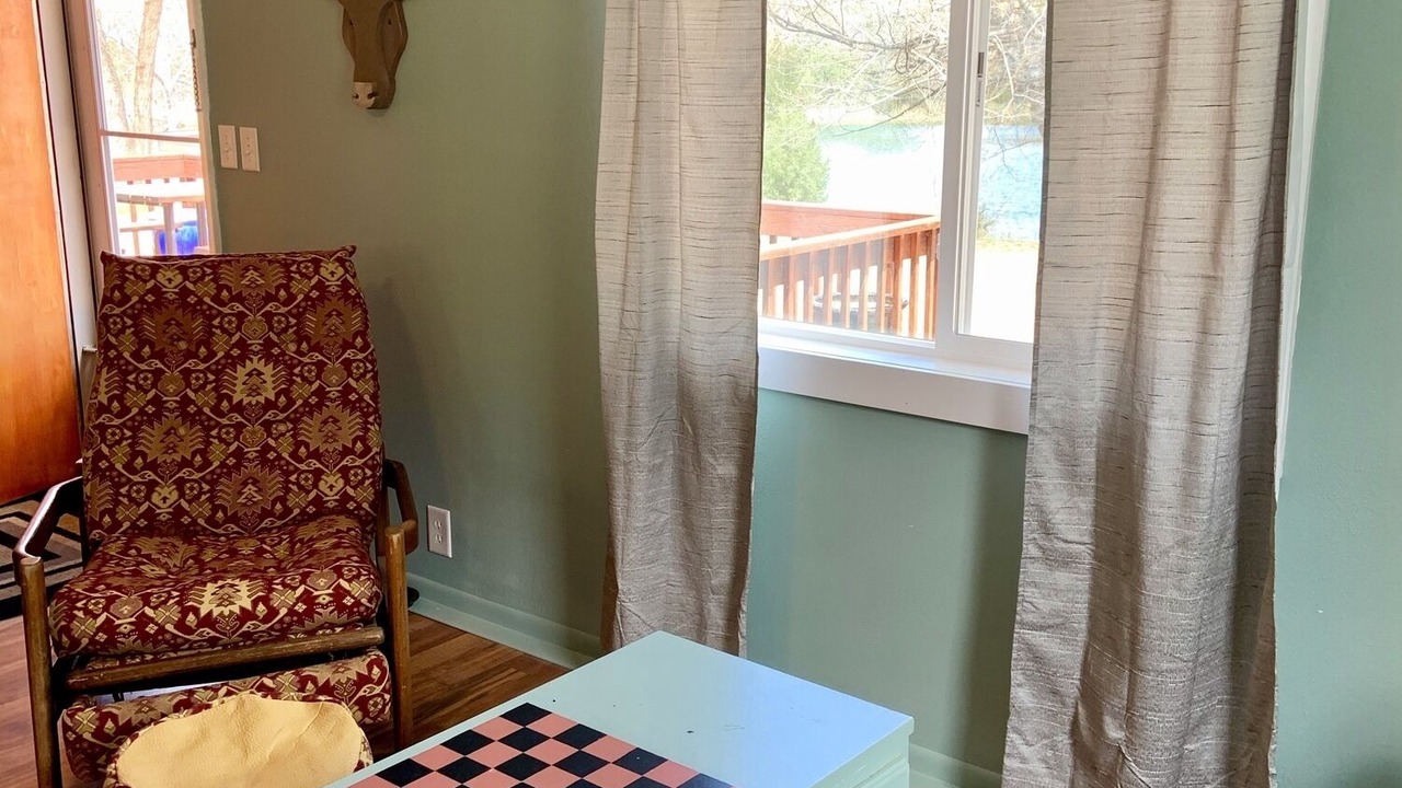 Photo of Others in Hot Springs