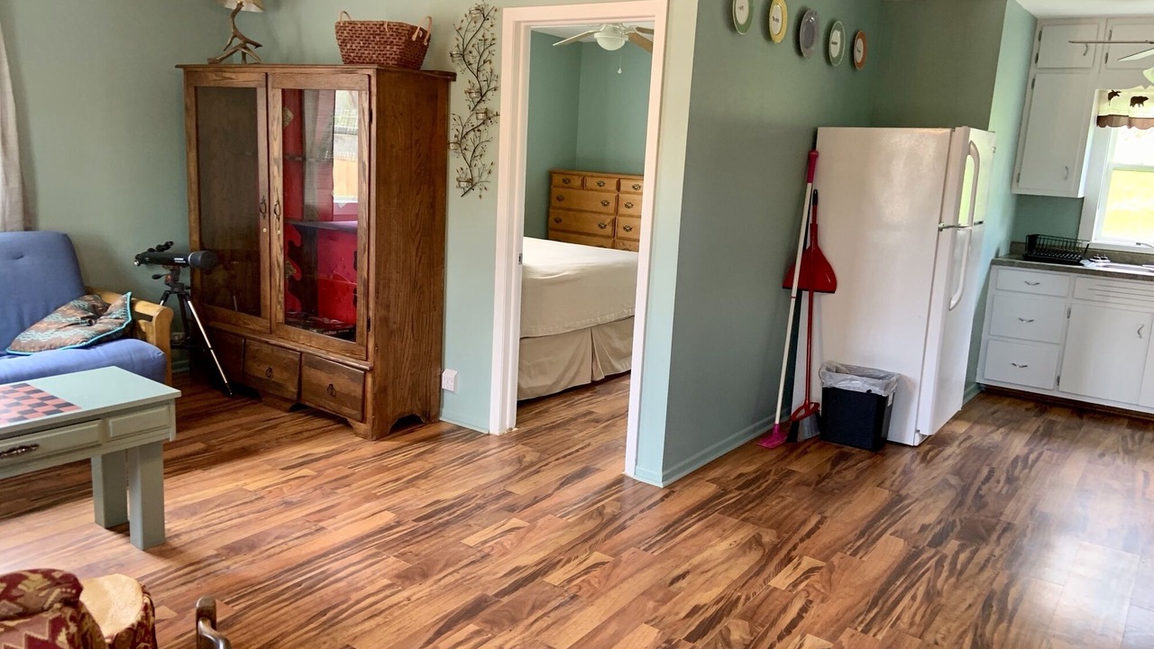 Photo of Others in Hot Springs