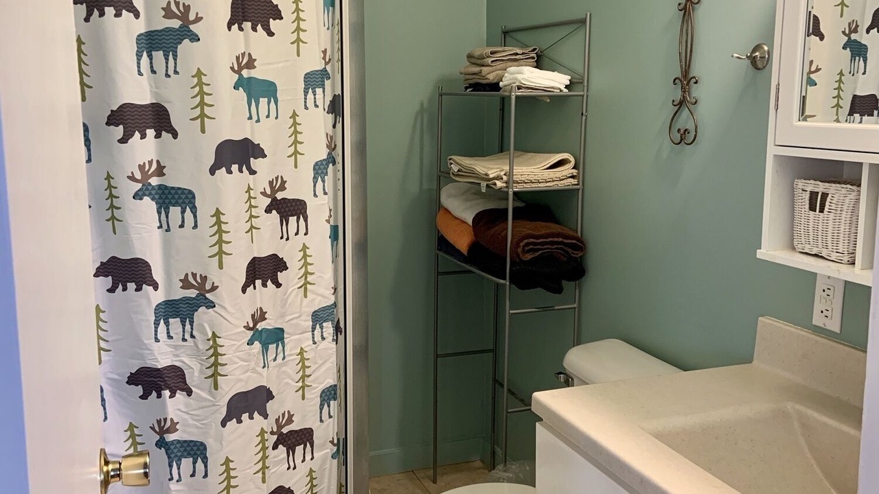 Photo of Others in Hot Springs