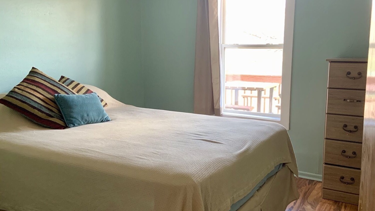 Photo of Others in Hot Springs