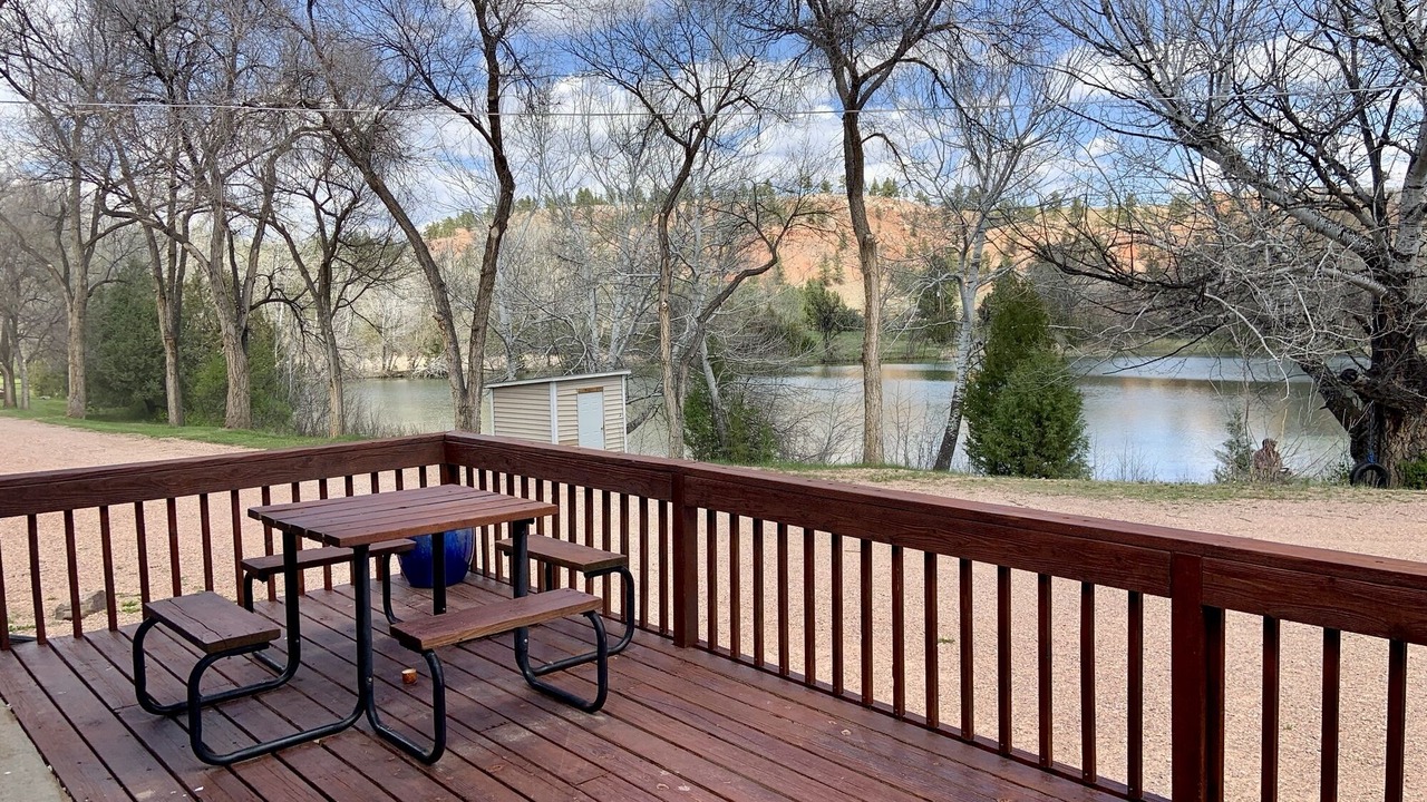 Photo of Others in Hot Springs