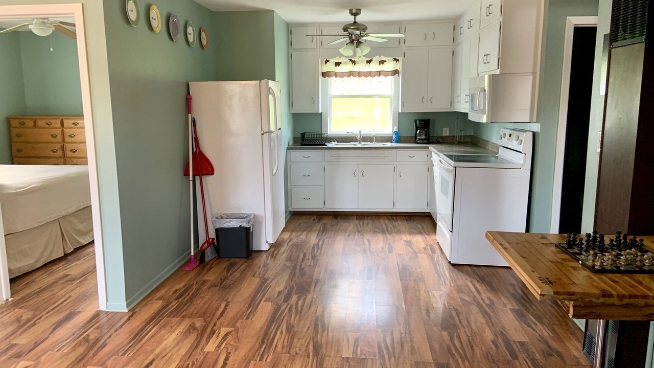 Photo of Others in Hot Springs