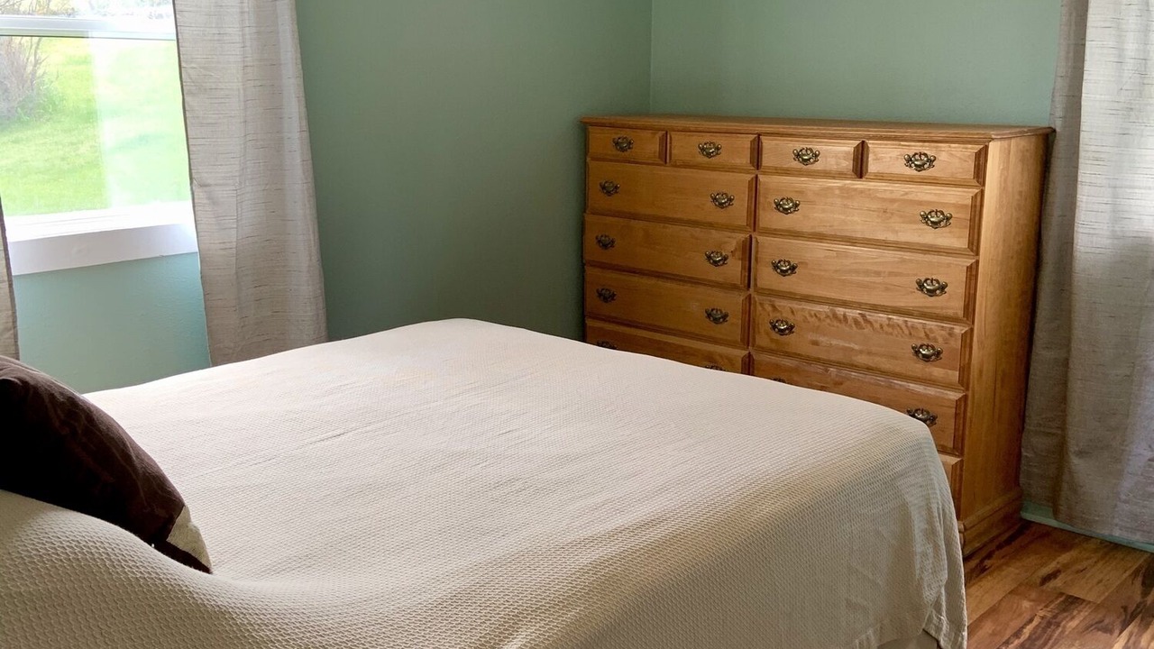 Photo of Others in Hot Springs