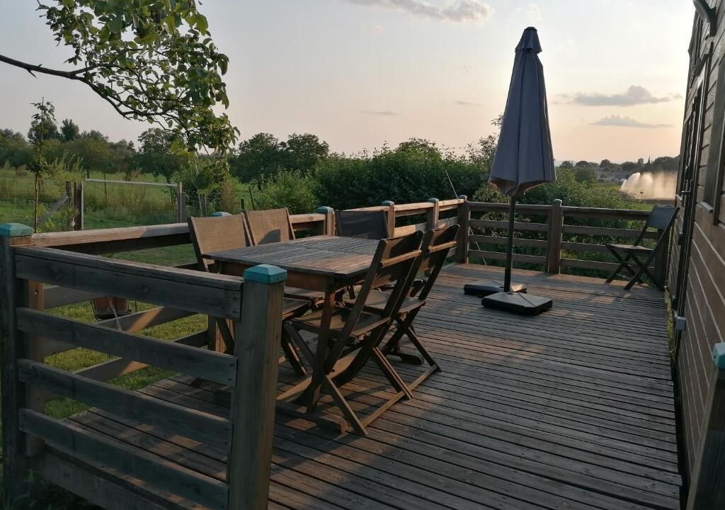 Photo of Outdoor in Montmeyran