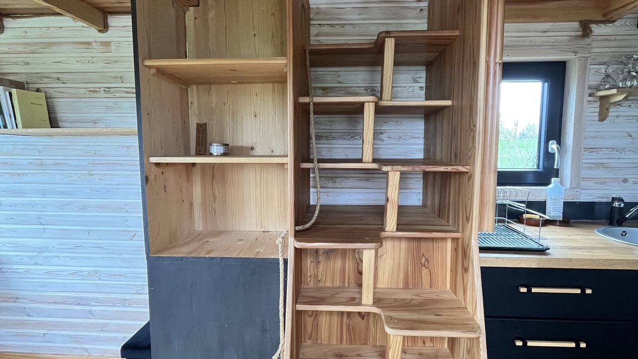 Photo of Others in Montmeyran