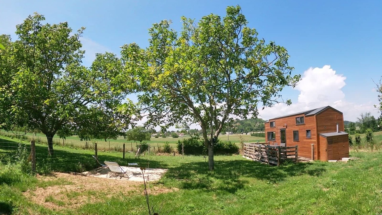 Photo of Outdoor in Montmeyran