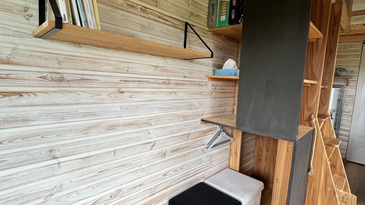 Photo of Others in Montmeyran