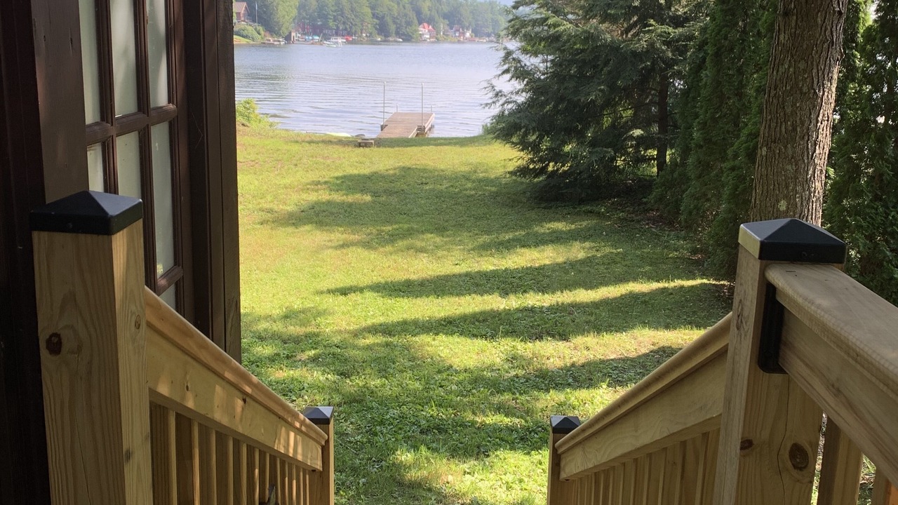 Photo of Outdoor in Caroga Lake