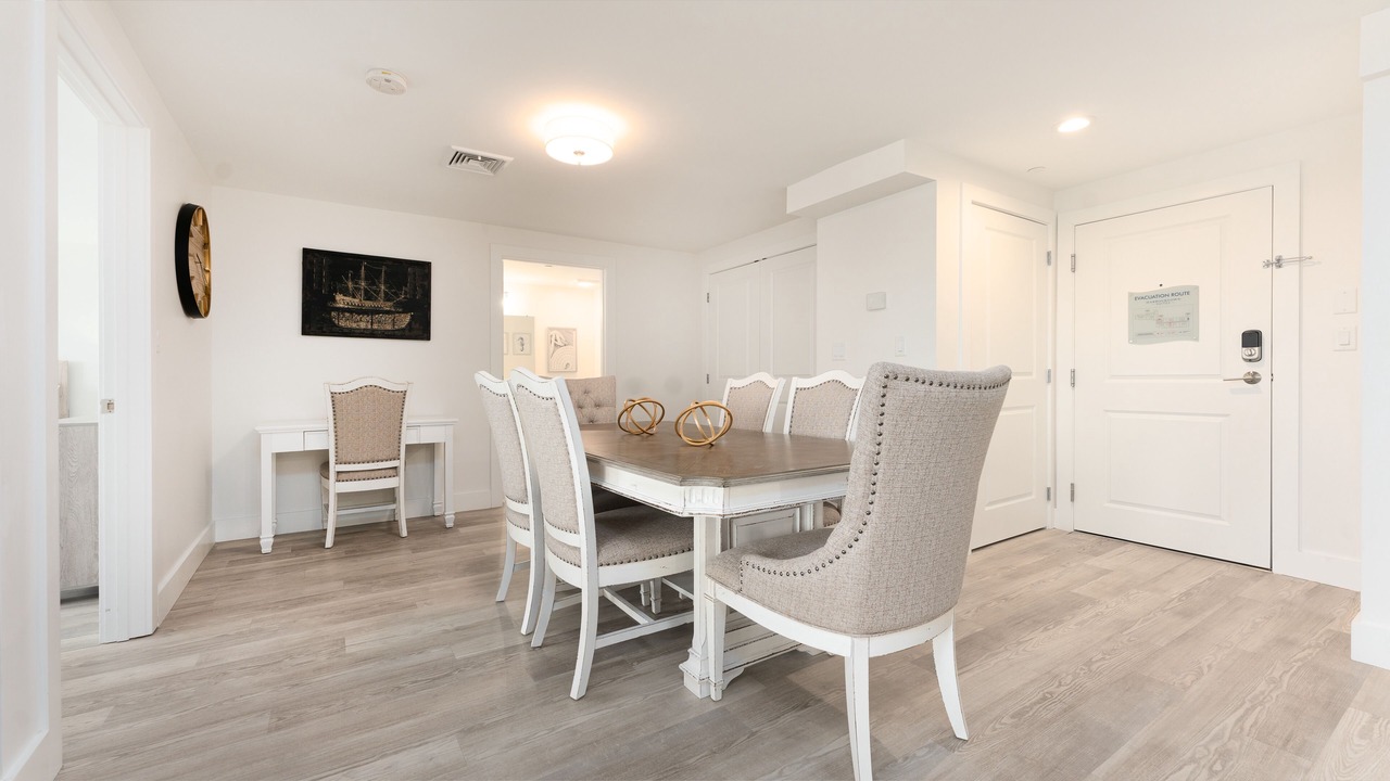 Photo of Livingroom in Plymouth Cultural District