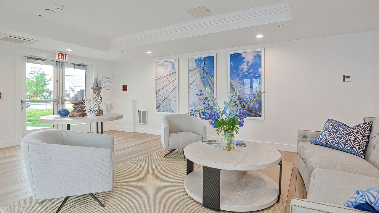 Photo of Others in Plymouth Cultural District