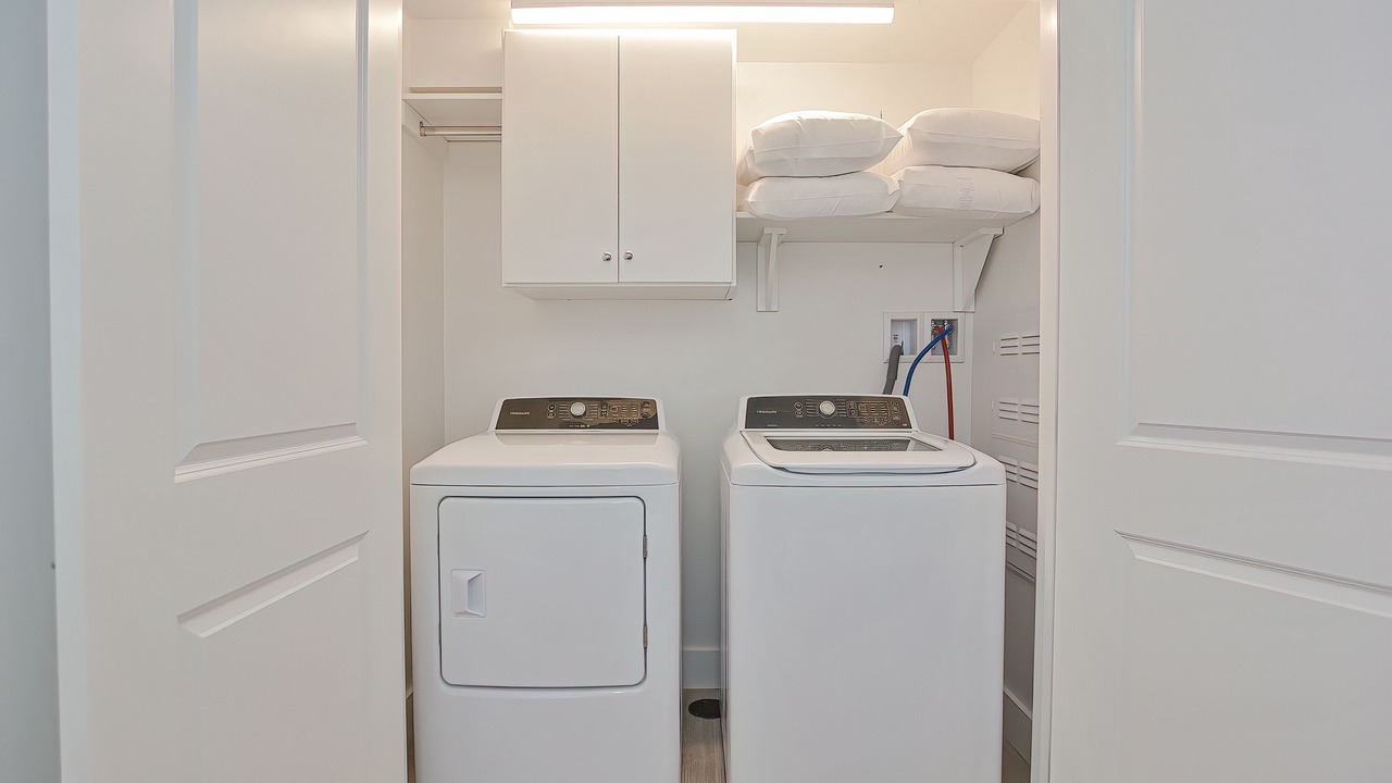 Photo of Others in Plymouth Cultural District