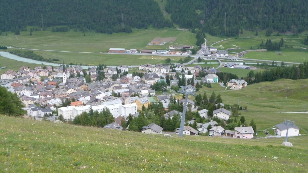 Photo of Others in Zuoz