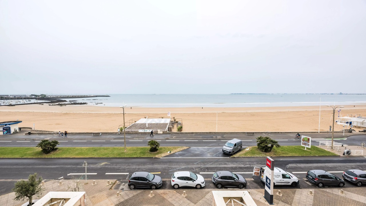 Photo of Others in Pornichet
