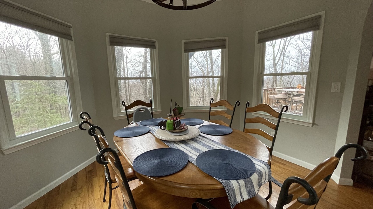 Photo of Others in Walnut Mountain