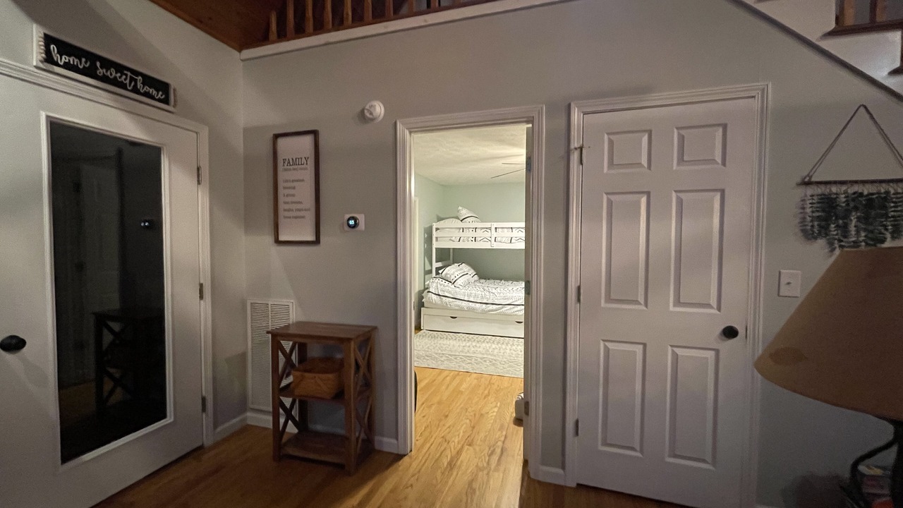 Photo of Others in Walnut Mountain