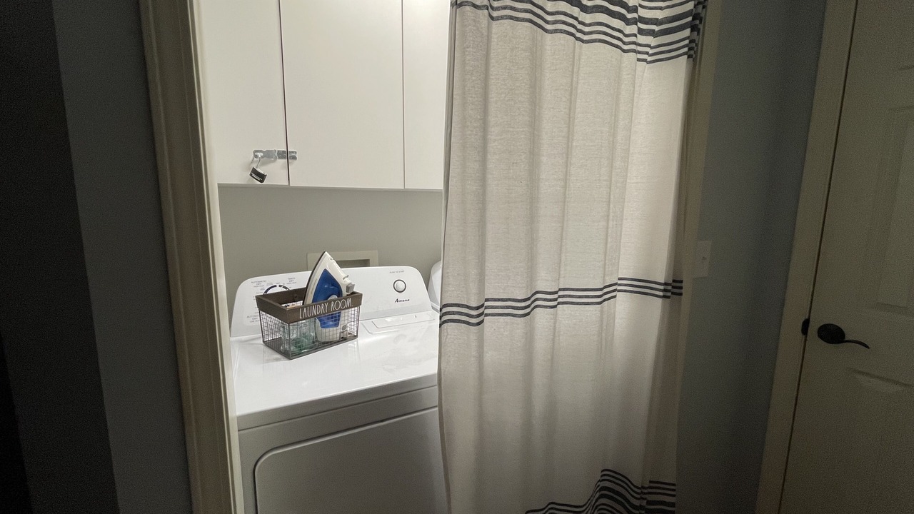 Photo of Others in Walnut Mountain