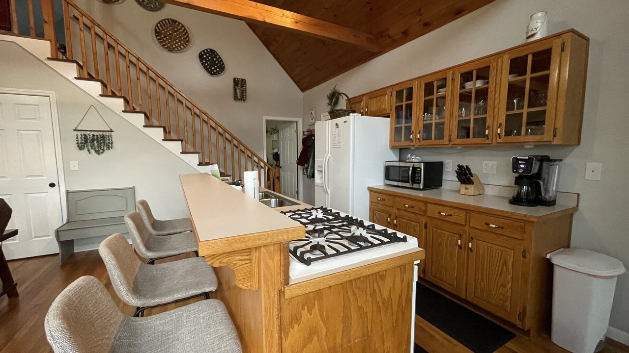 Photo of Others in Walnut Mountain