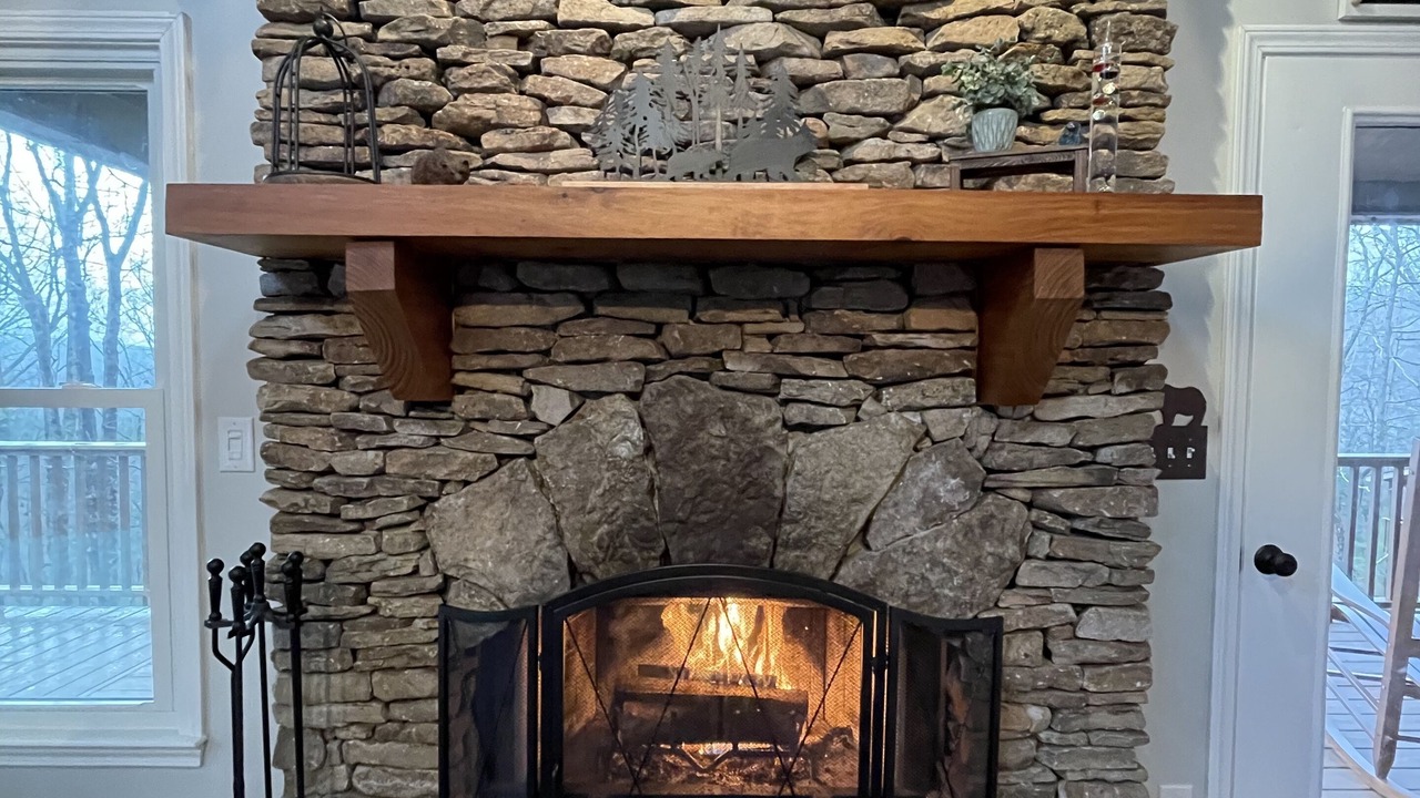 Photo of Others in Walnut Mountain