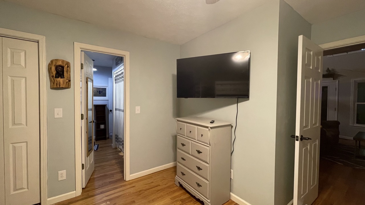 Photo of Others in Walnut Mountain