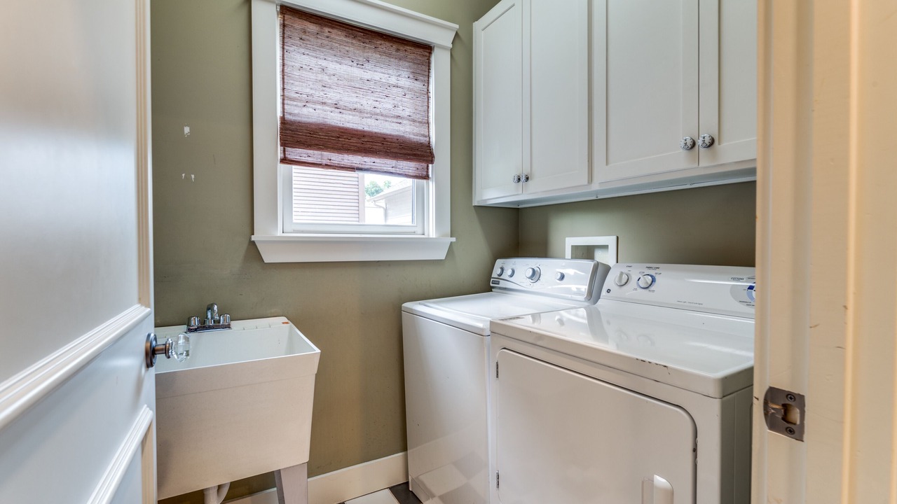 Photo of Bedroom in Fort Worth Cultural District