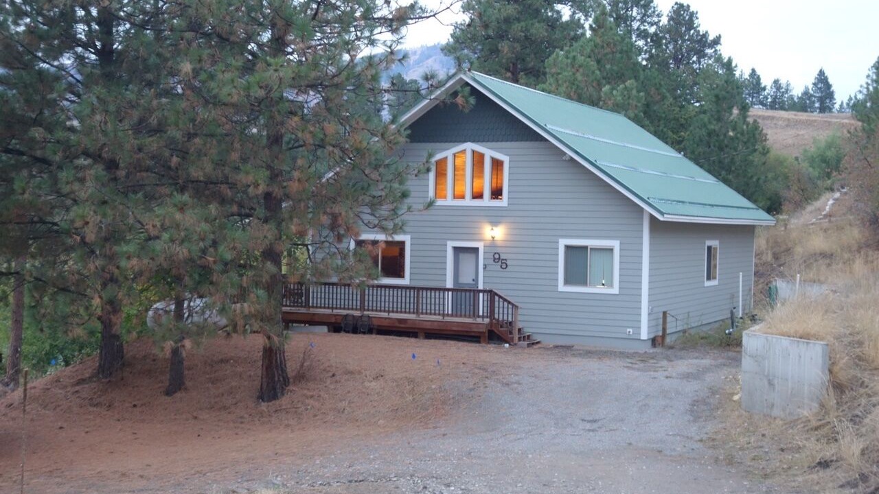 Photo of Outdoor in Republic