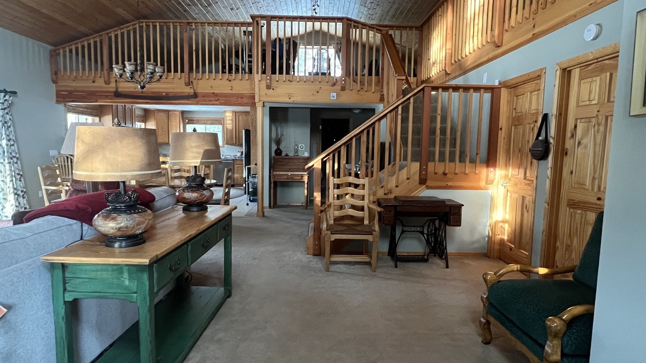 Photo of Livingroom in Republic