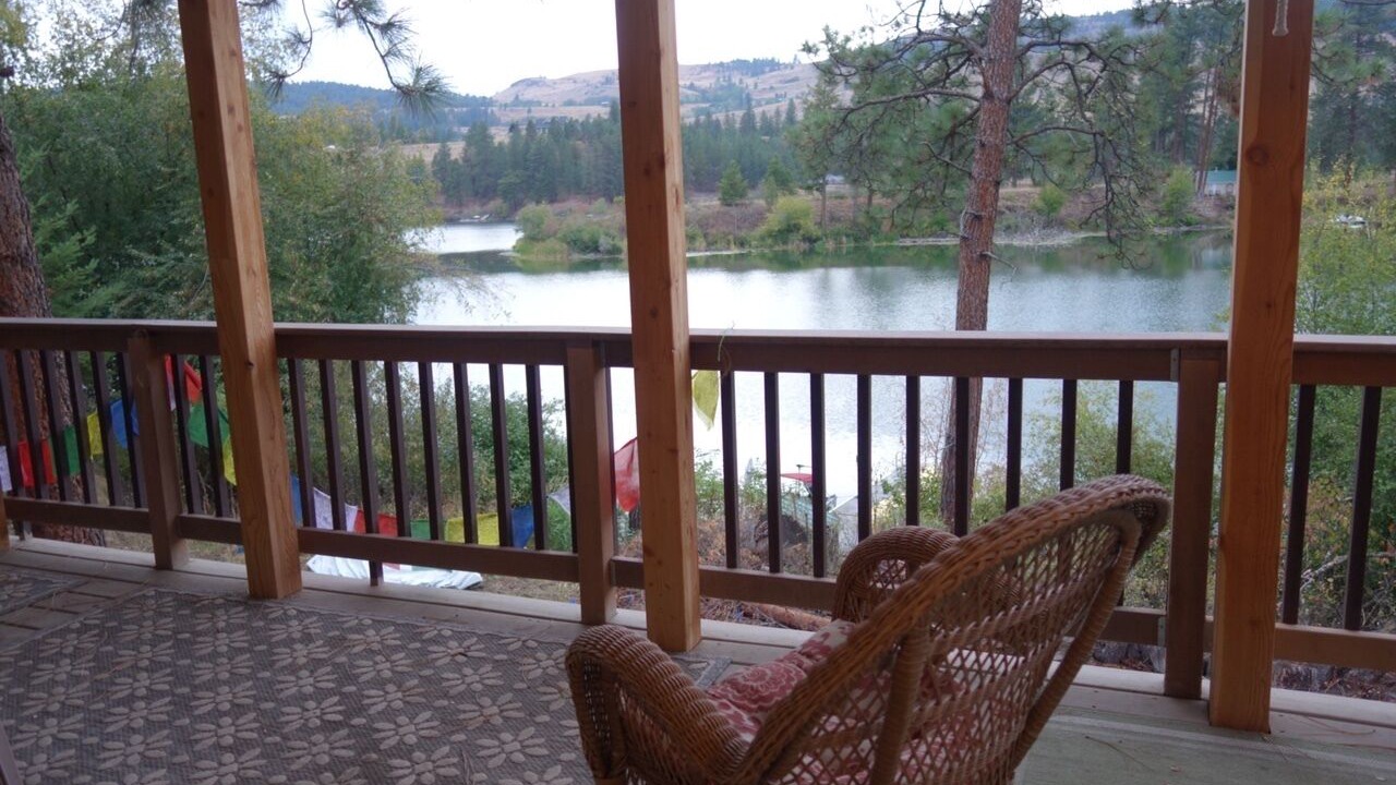 Photo of Outdoor in Republic