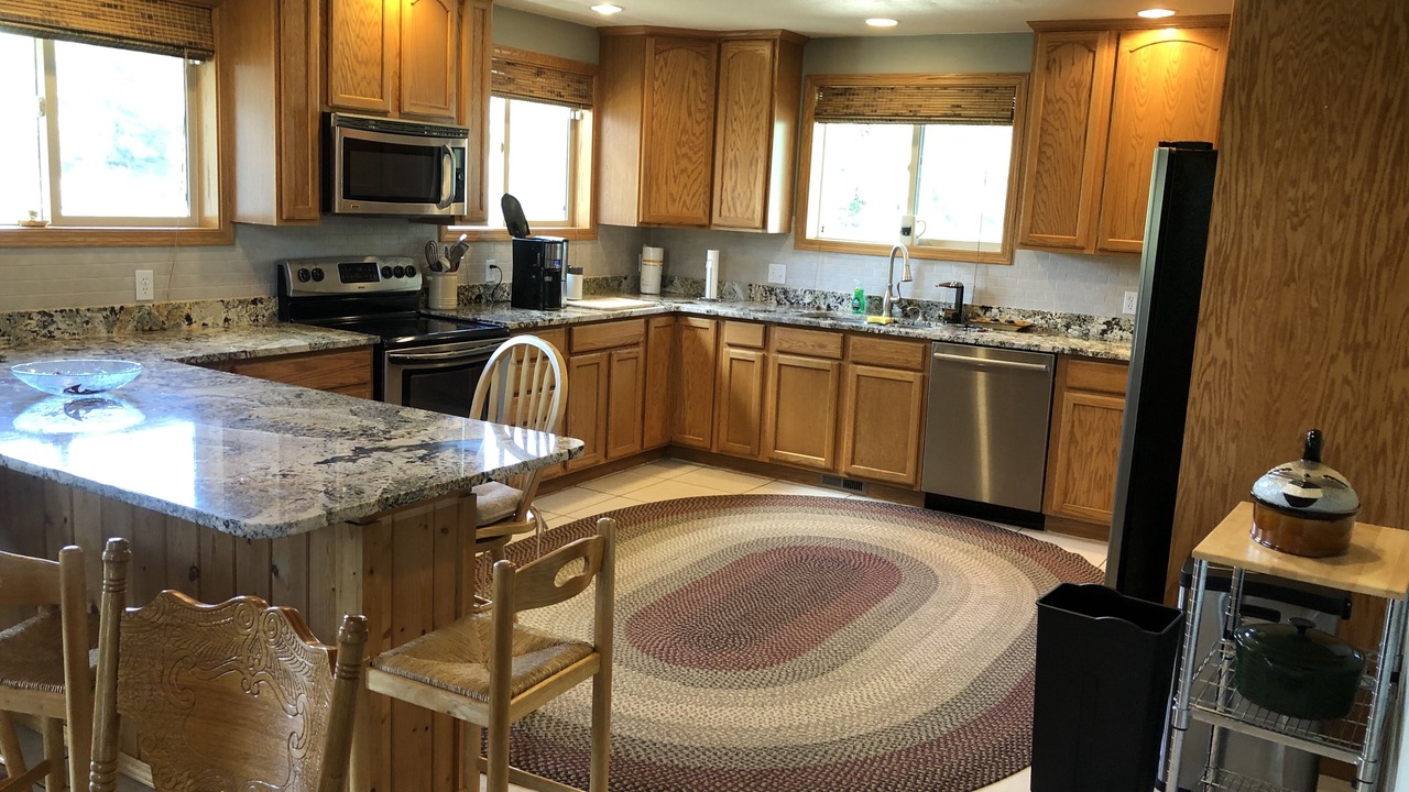 Photo of Others in Republic