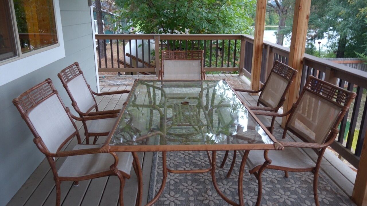 Photo of Others in Republic