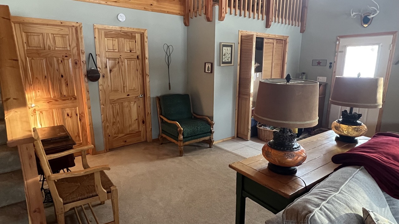 Photo of Livingroom in Republic