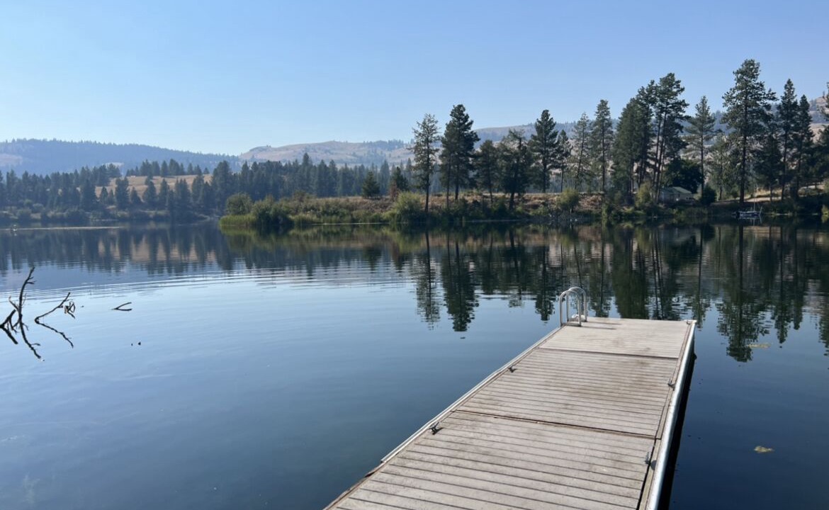 Photo of Outdoor in Republic