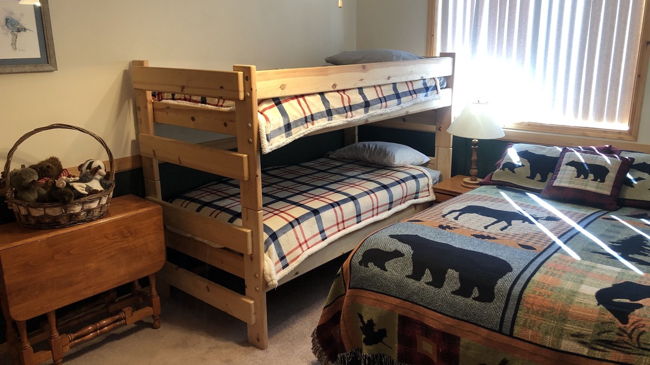 Photo of Others in Republic