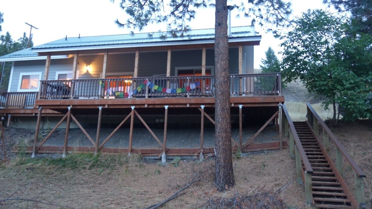 Photo of Outdoor in Republic