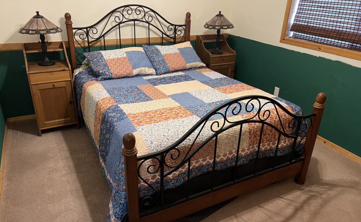 Photo of Others in Republic