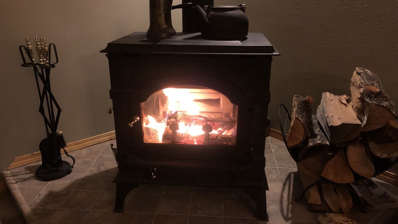 Photo of Outdoor in Republic