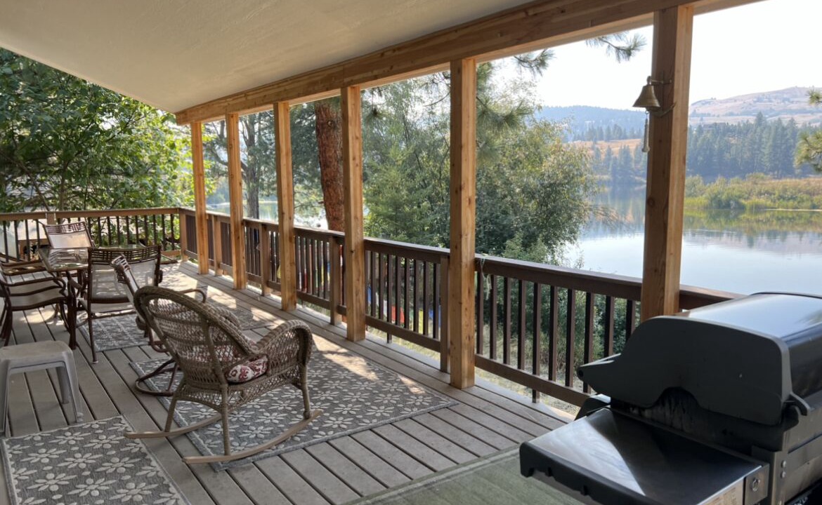 Photo of Outdoor in Republic