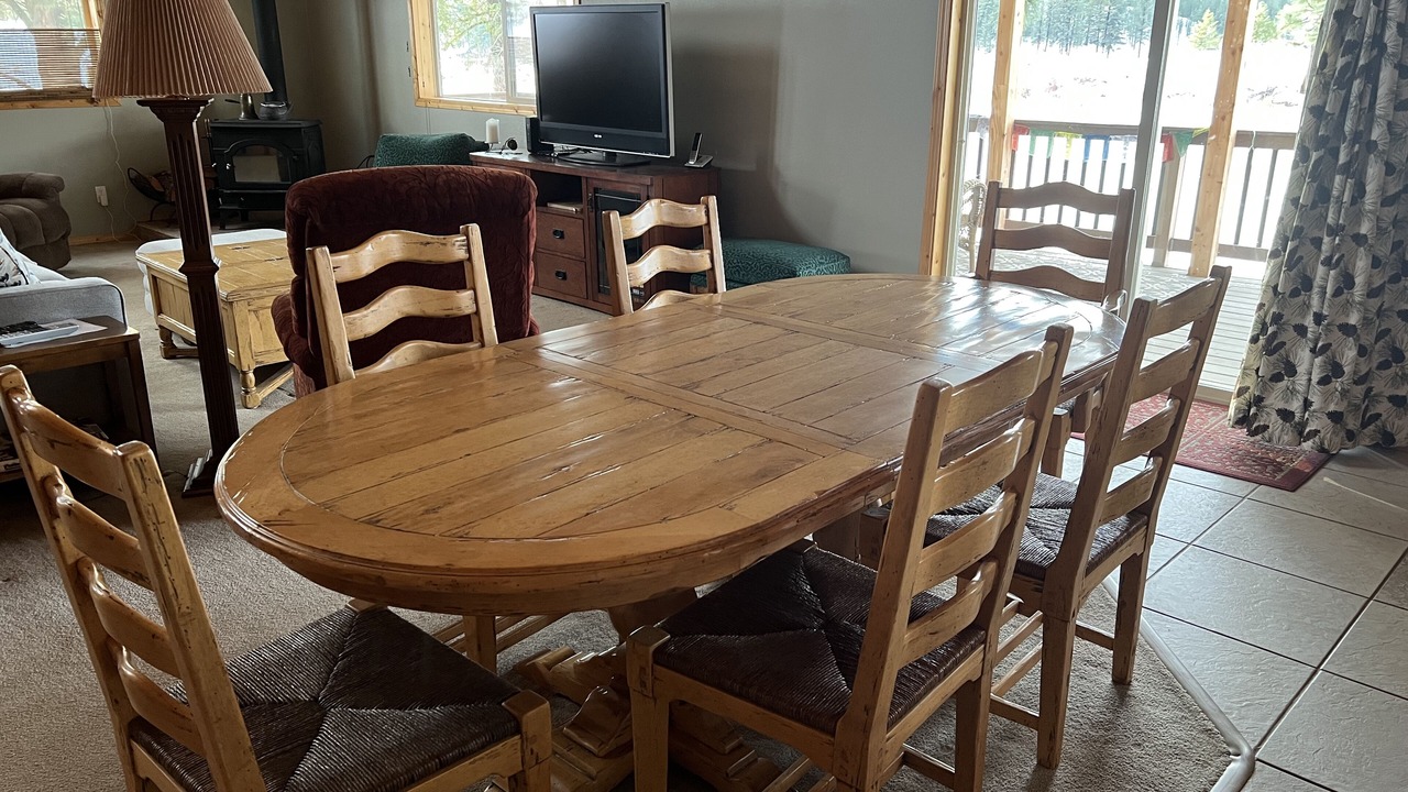 Photo of Others in Republic